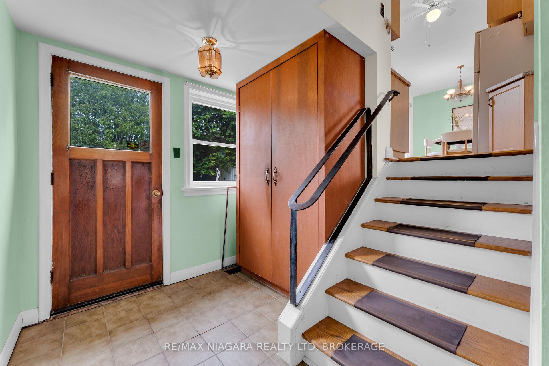 Photo 25 of 1017 Brucedale Avenue E, Hamilton, Sherwood — HOMEH