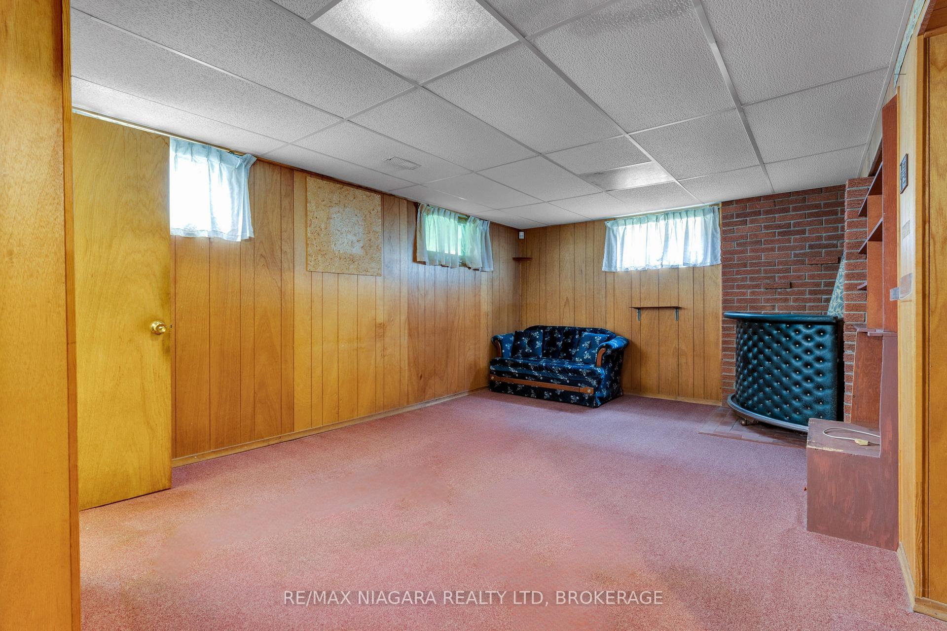 Photo 23 of 1017 Brucedale Avenue E, Hamilton, Sherwood — HOMEH