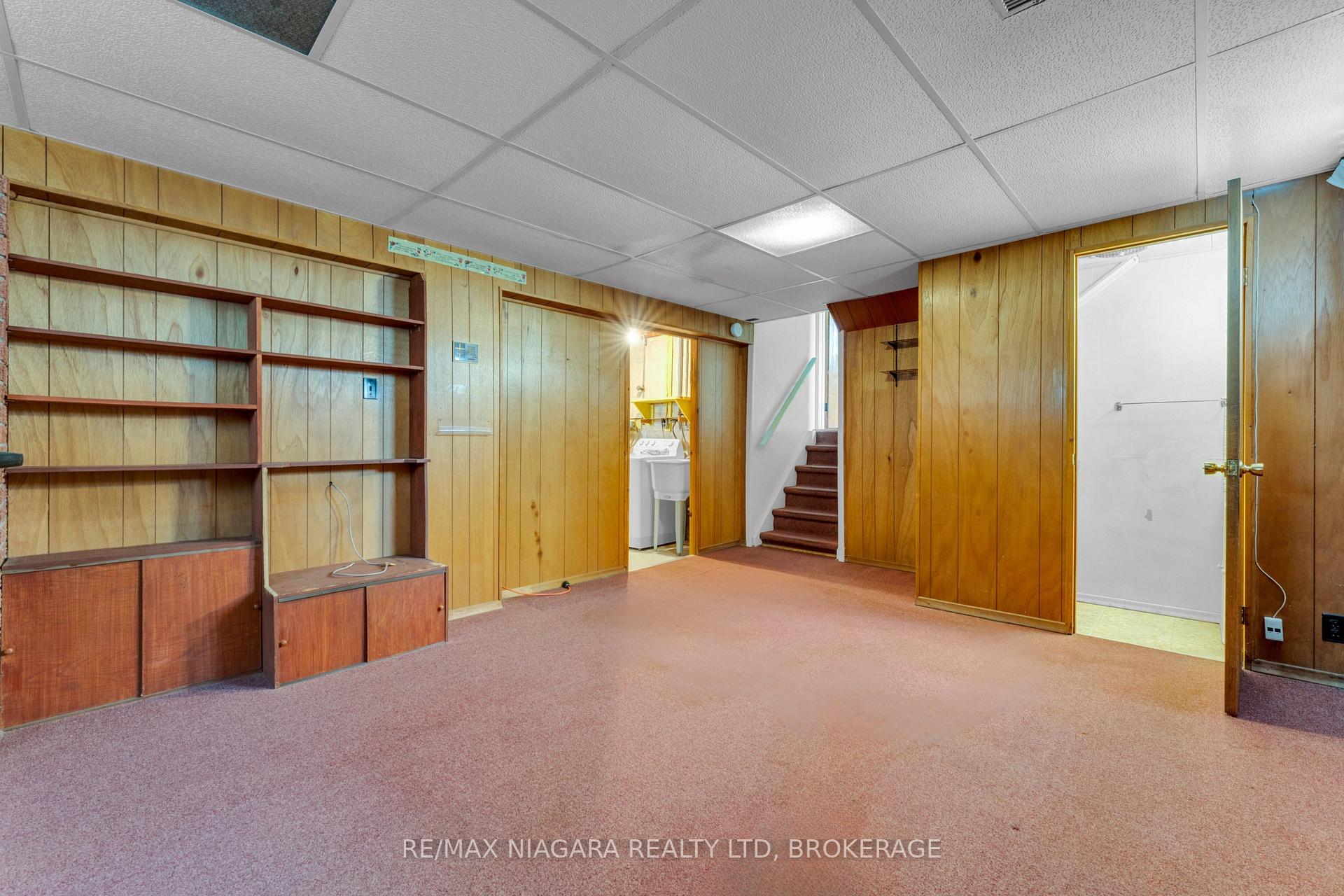 Photo 45 of 1017 Brucedale Avenue E, Hamilton, Sherwood — HOMEH