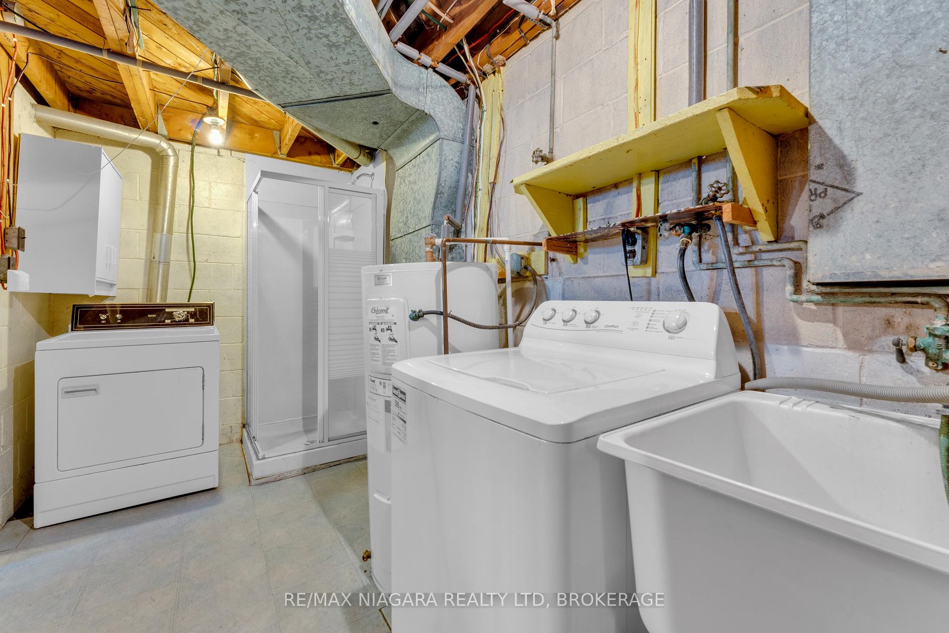 Photo 48 of 1017 Brucedale Avenue E, Hamilton, Sherwood — HOMEH