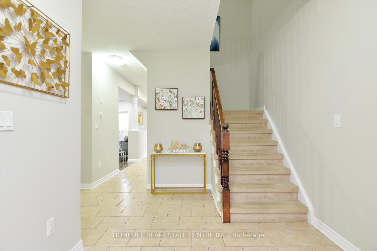 Photo 12 of 12 Malwood Court, Hamilton, Mount Hope — HOMEH