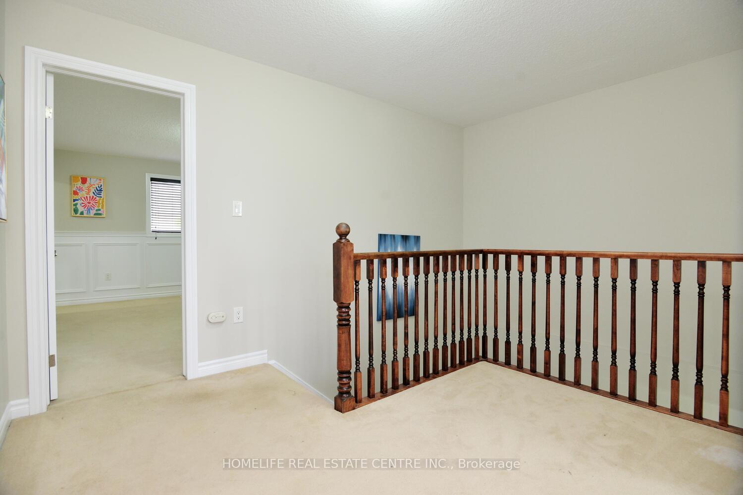 Photo 23 of 12 Malwood Court, Hamilton, Mount Hope — HOMEH