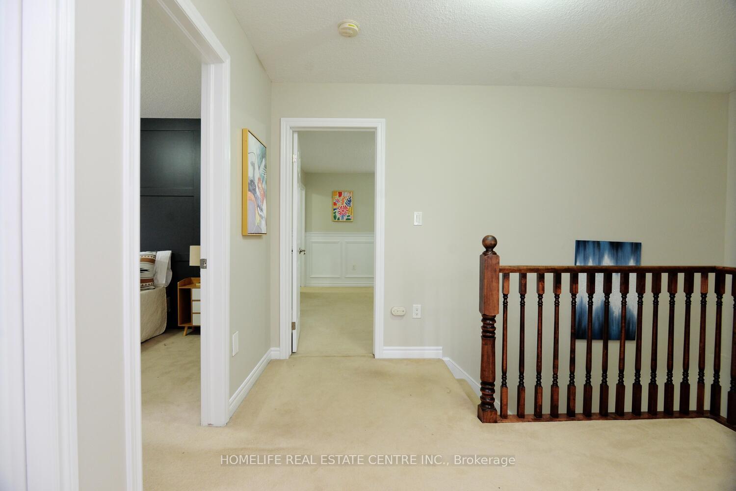 Photo 24 of 12 Malwood Court, Hamilton, Mount Hope — HOMEH