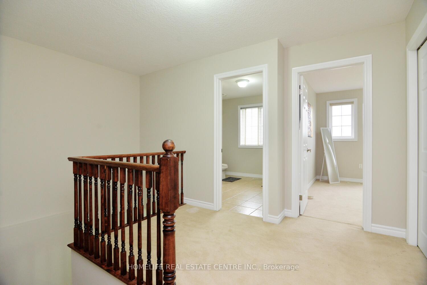 Photo 27 of 12 Malwood Court, Hamilton, Mount Hope — HOMEH