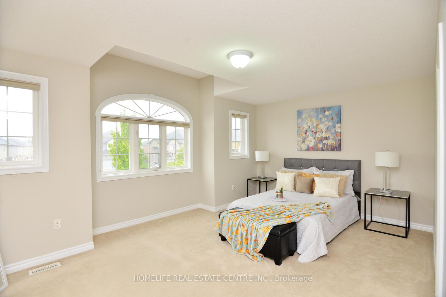 Photo 32 of 12 Malwood Court, Hamilton, Mount Hope — HOMEH