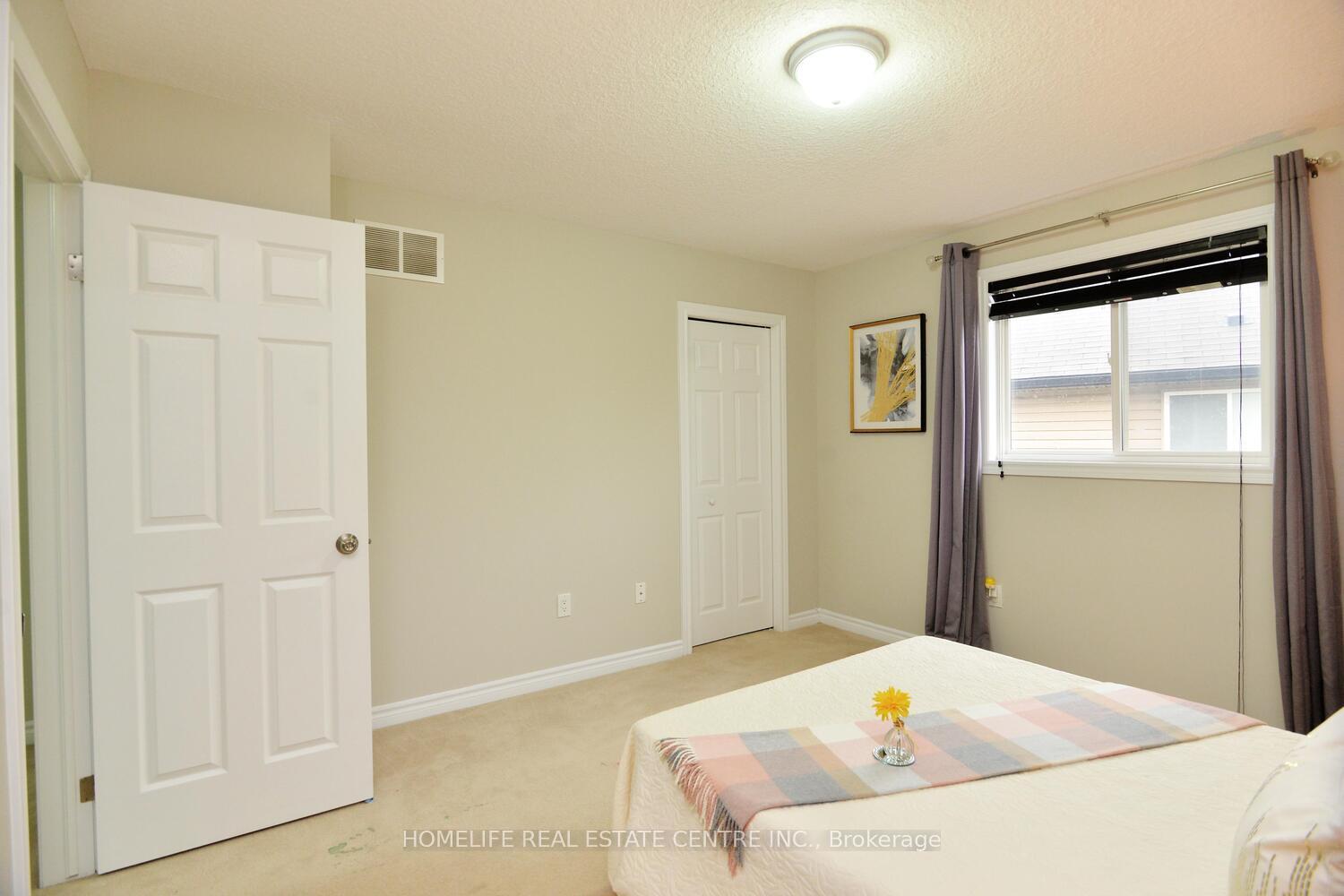 Photo 29 of 12 Malwood Court, Hamilton, Mount Hope — HOMEH
