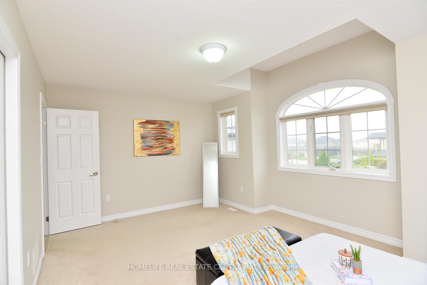Photo 36 of 12 Malwood Court, Hamilton, Mount Hope — HOMEH