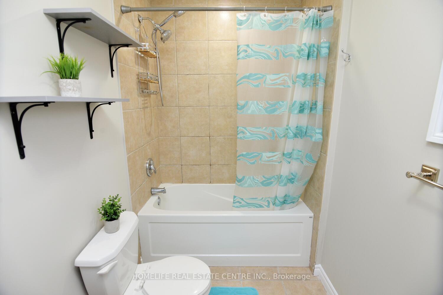 Photo 35 of 12 Malwood Court, Hamilton, Mount Hope — HOMEH
