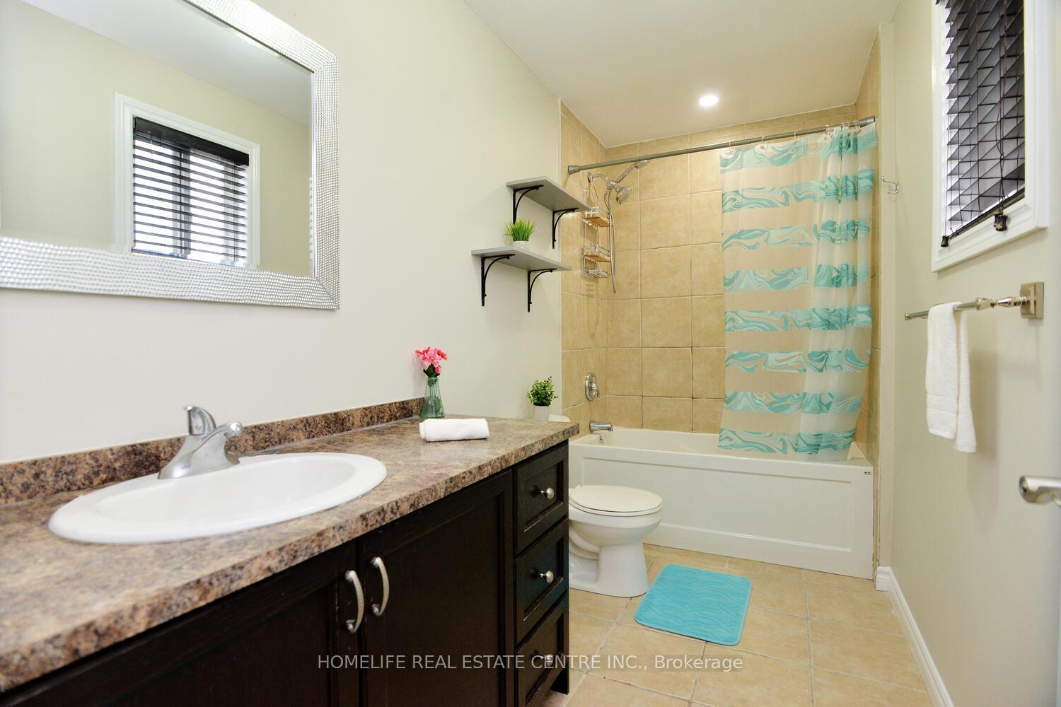 Photo 43 of 12 Malwood Court, Hamilton, Mount Hope — HOMEH
