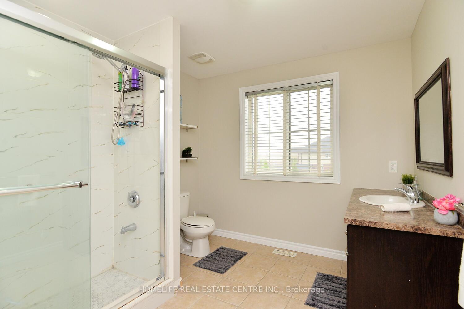 Photo 34 of 12 Malwood Court, Hamilton, Mount Hope — HOMEH