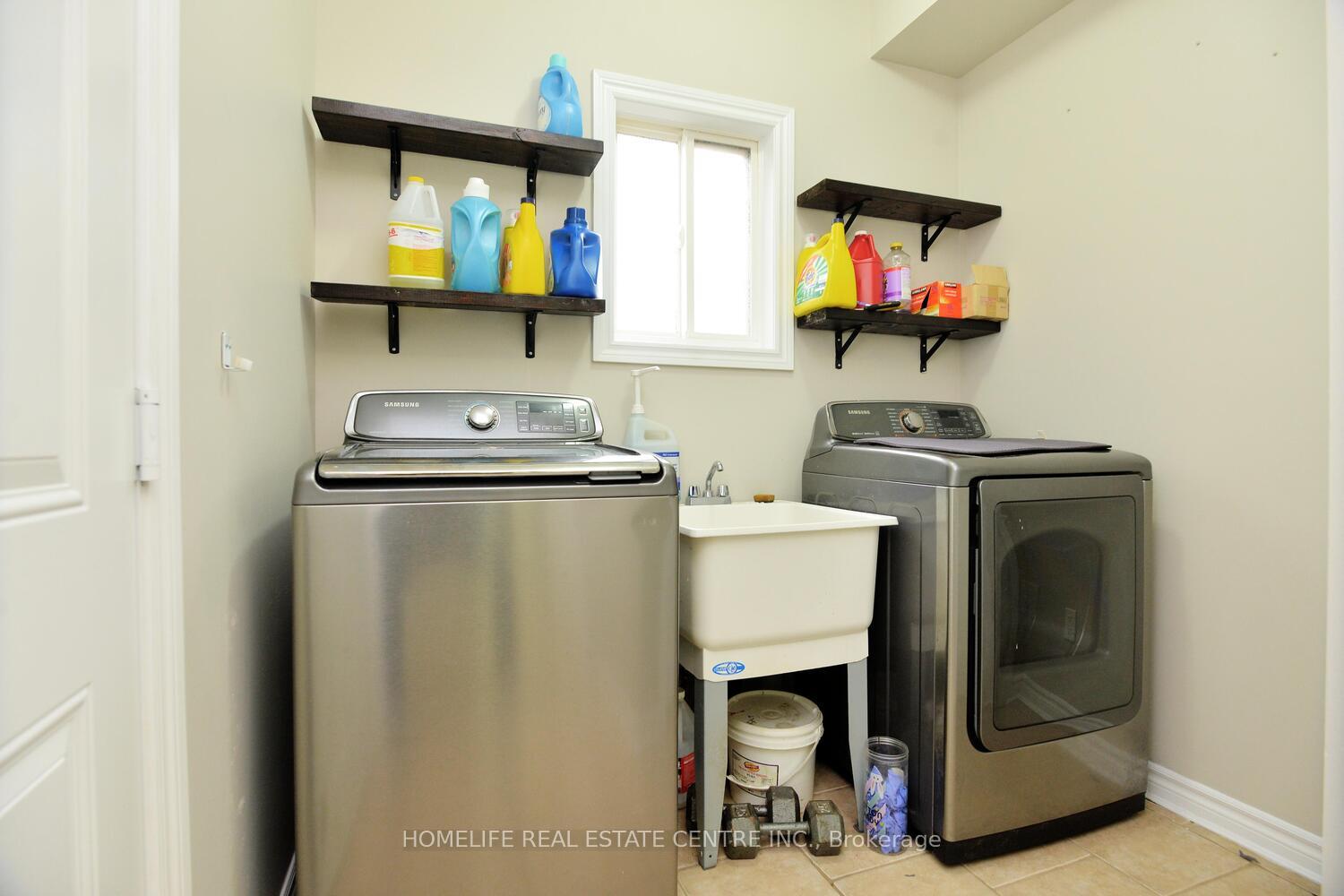Photo 39 of 12 Malwood Court, Hamilton, Mount Hope — HOMEH