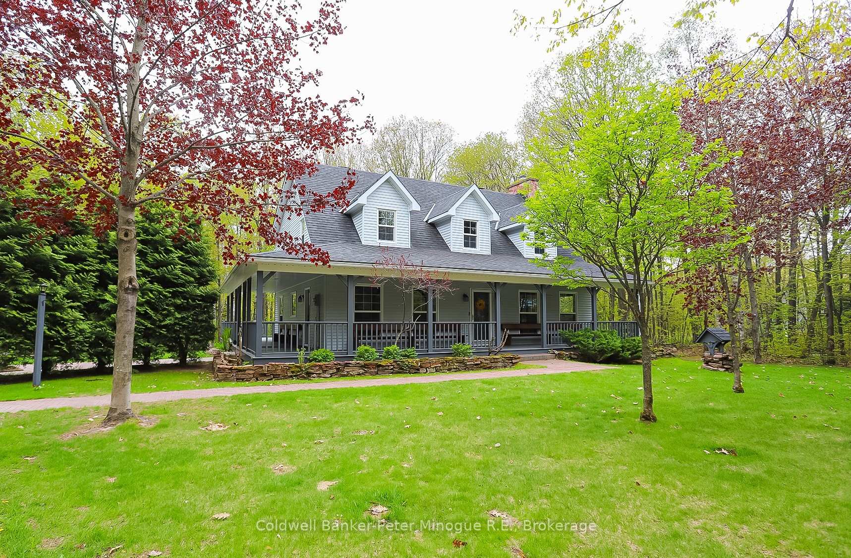 Photo 1 of 29 Ironside Drive, Sault Ste Marie — HOMEH