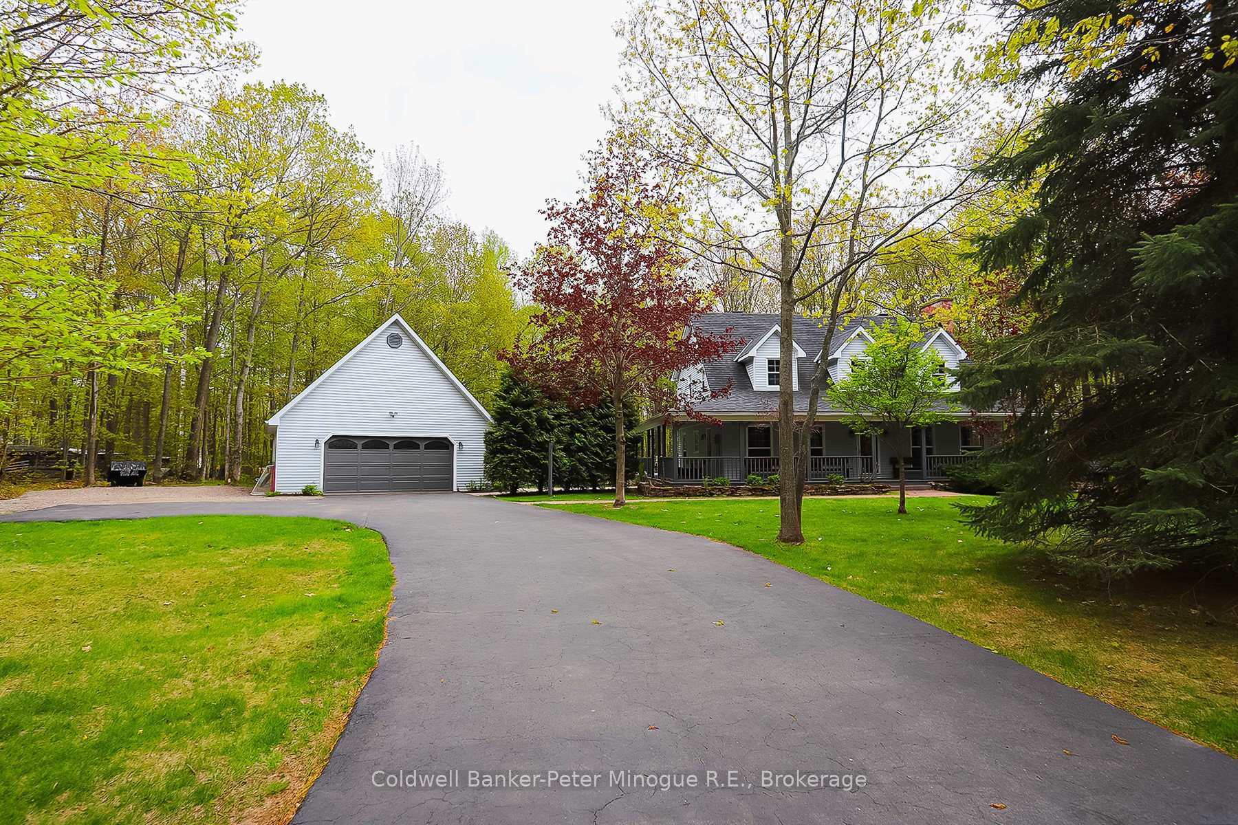 Photo 11 of 29 Ironside Drive, Sault Ste Marie — HOMEH
