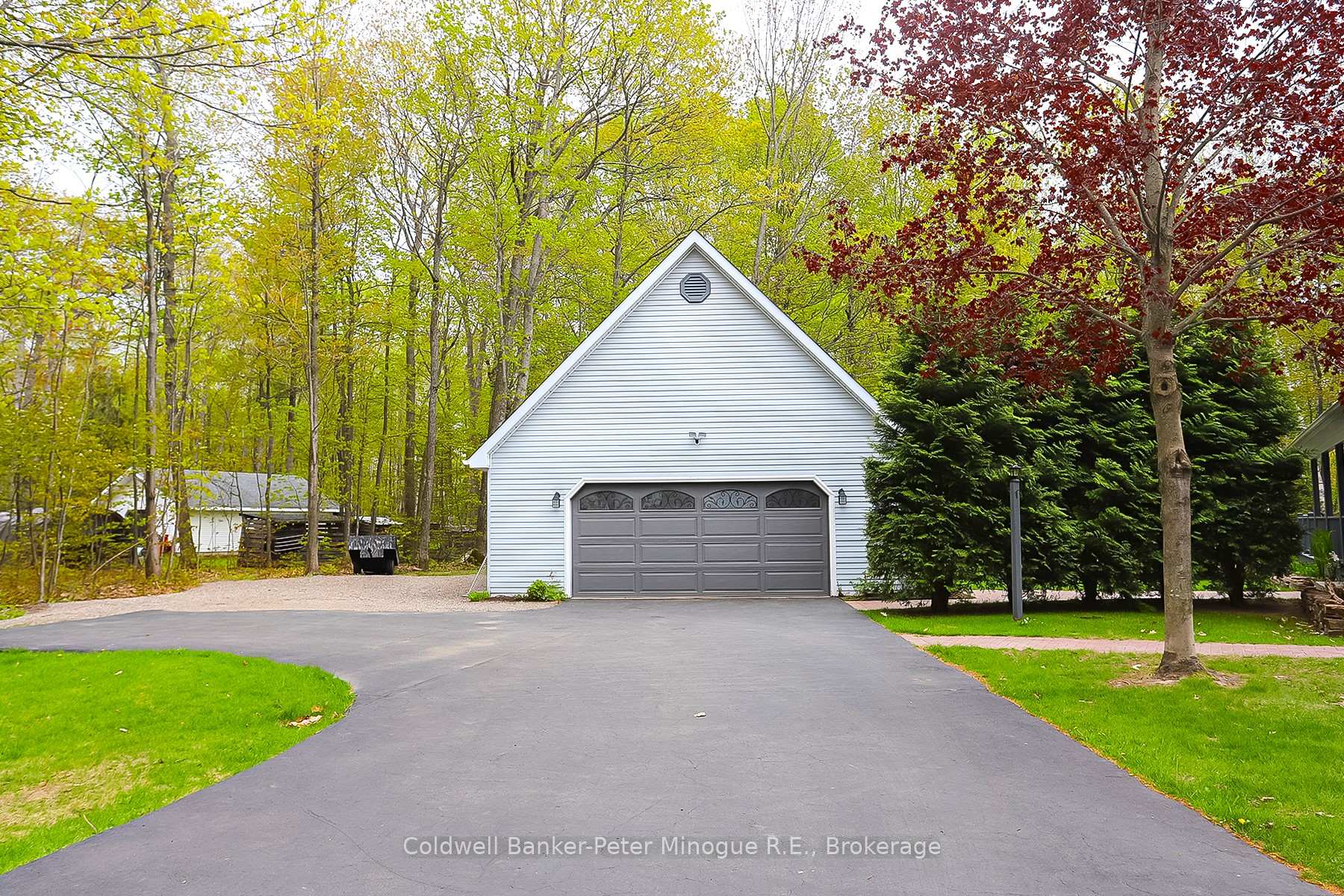 Photo 2 of 29 Ironside Drive, Sault Ste Marie — HOMEH
