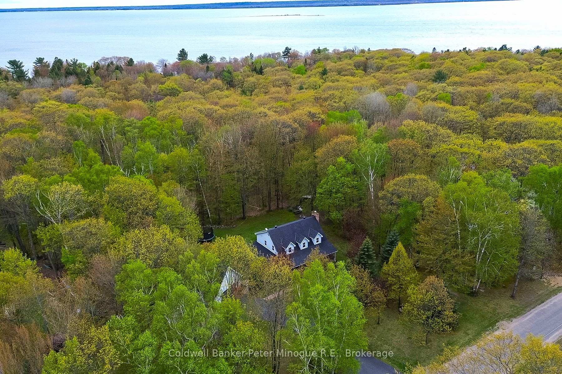 Photo 50 of 29 Ironside Drive, Sault Ste Marie — HOMEH