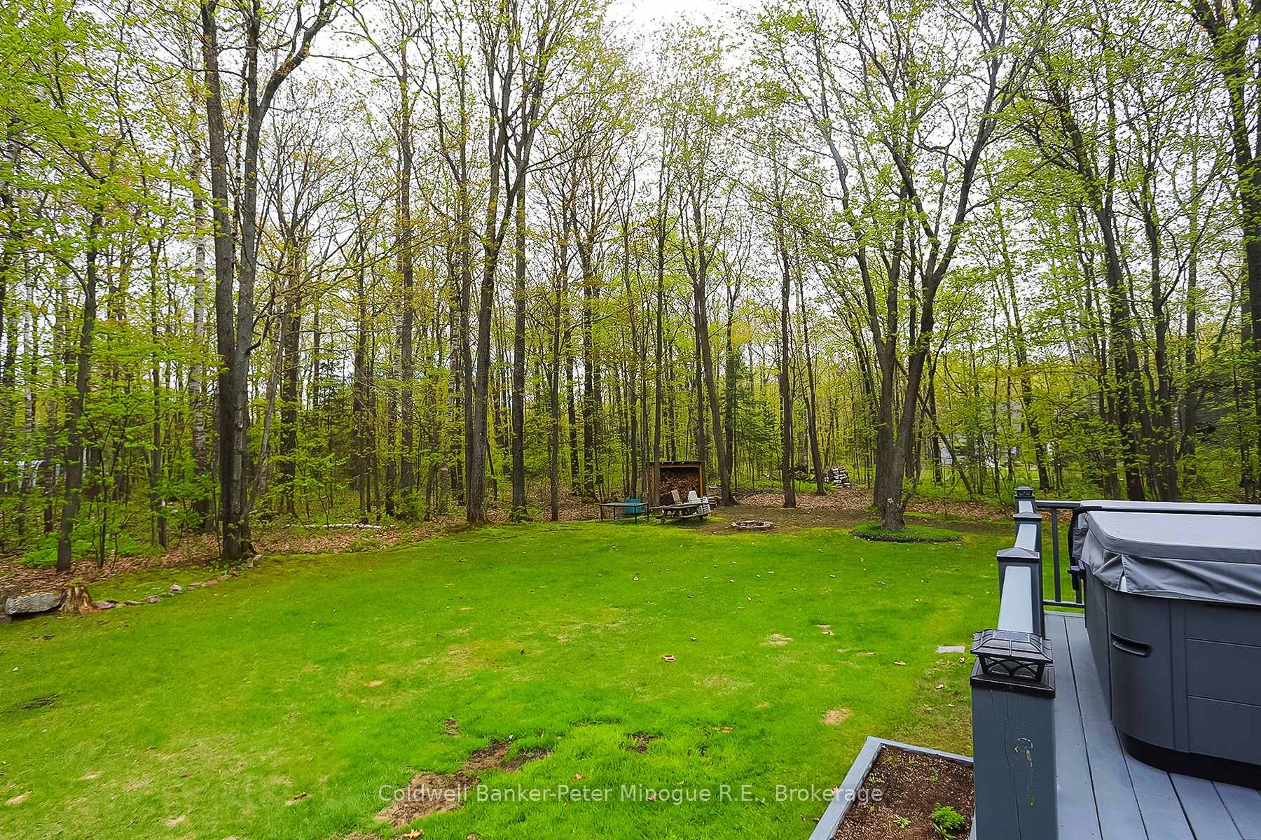 Photo 26 of 29 Ironside Drive, Sault Ste Marie — HOMEH