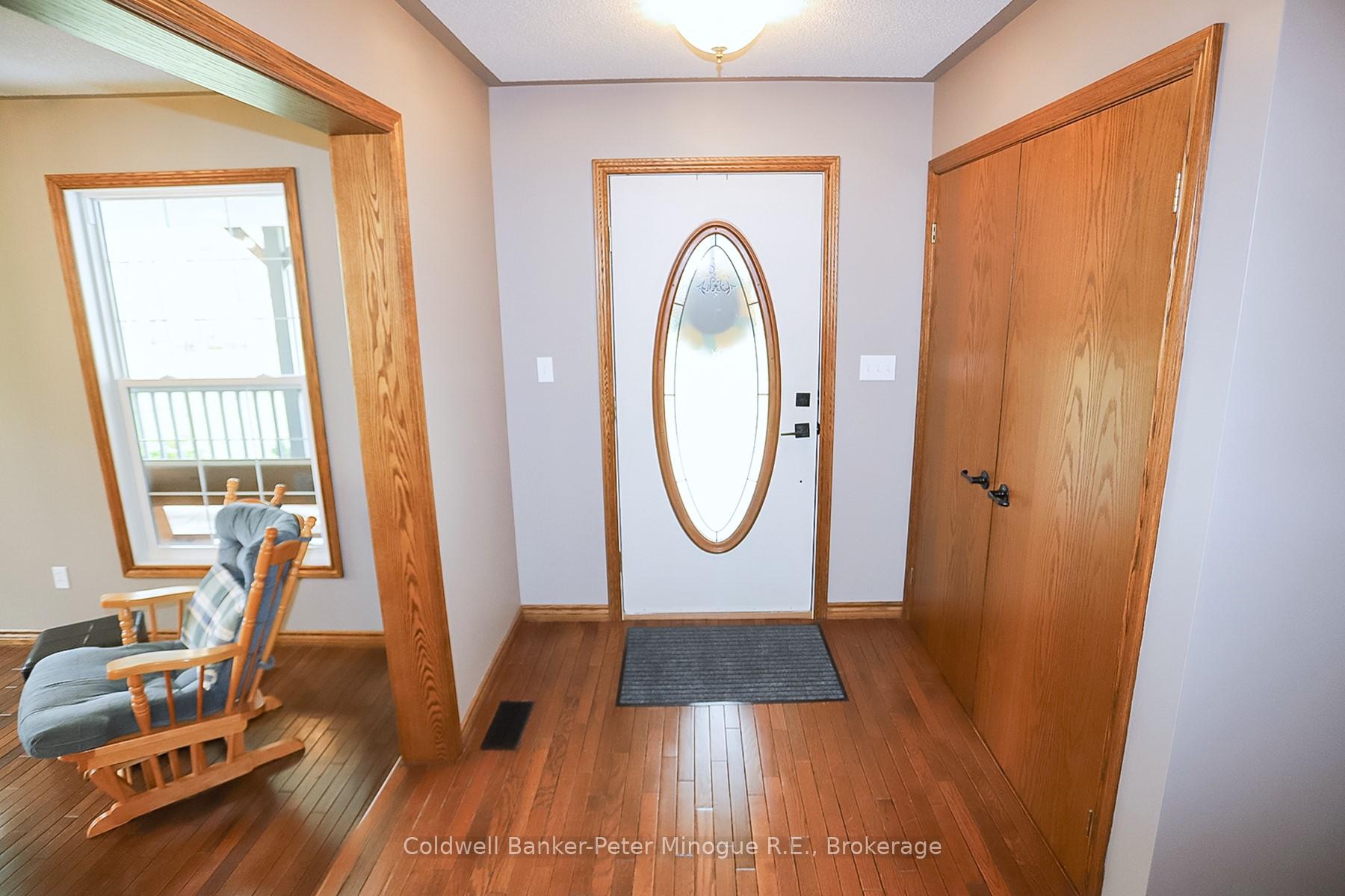Photo 10 of 29 Ironside Drive, Sault Ste Marie — HOMEH