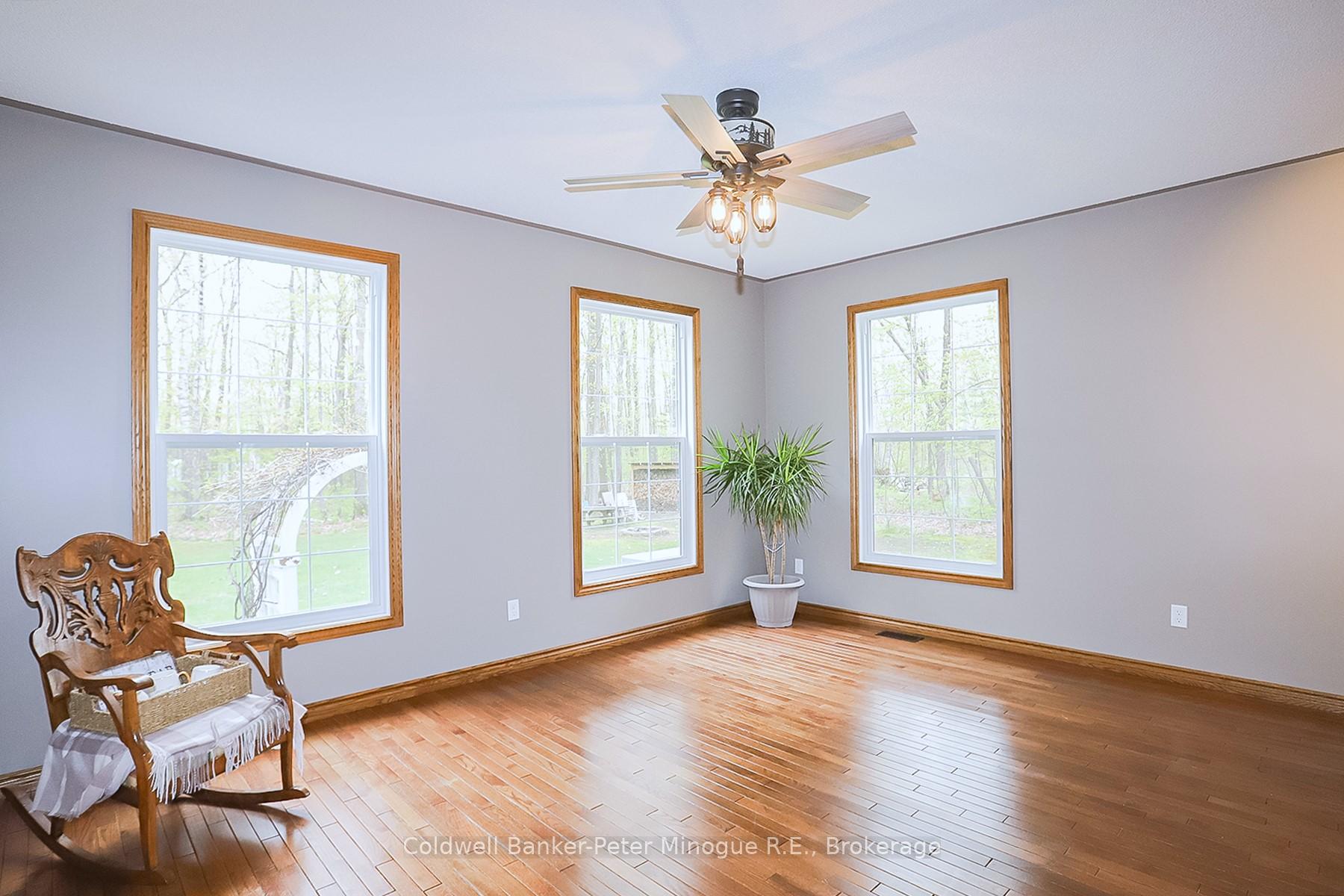 Photo 16 of 29 Ironside Drive, Sault Ste Marie — HOMEH