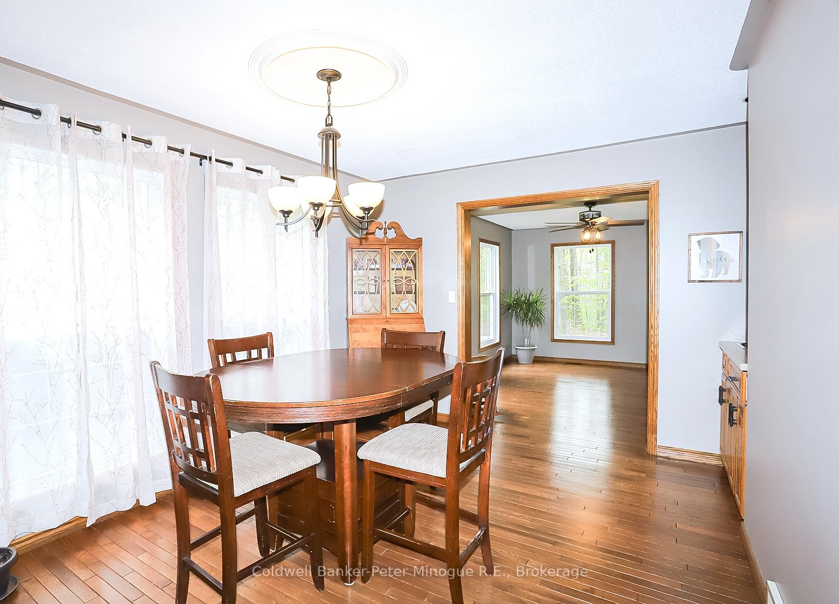 Photo 19 of 29 Ironside Drive, Sault Ste Marie — HOMEH