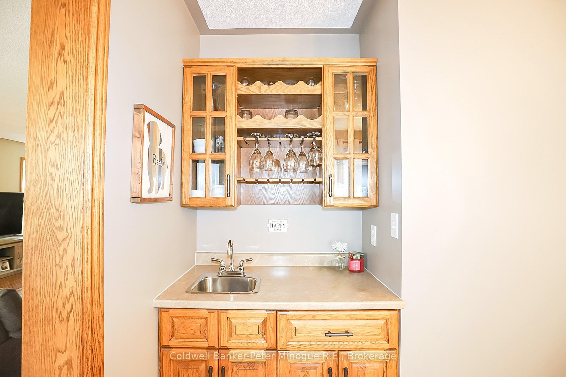 Photo 28 of 29 Ironside Drive, Sault Ste Marie — HOMEH
