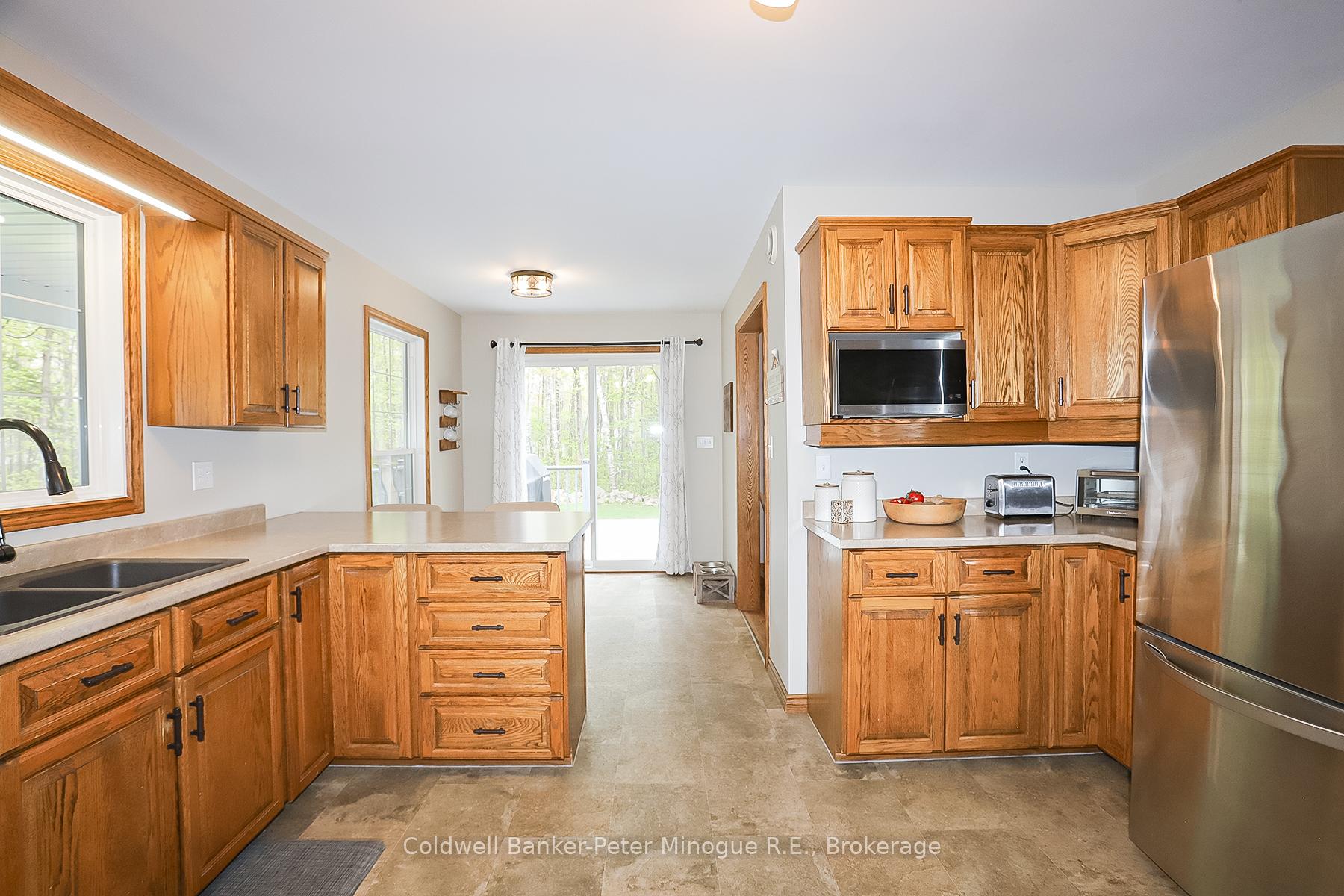 Photo 30 of 29 Ironside Drive, Sault Ste Marie — HOMEH