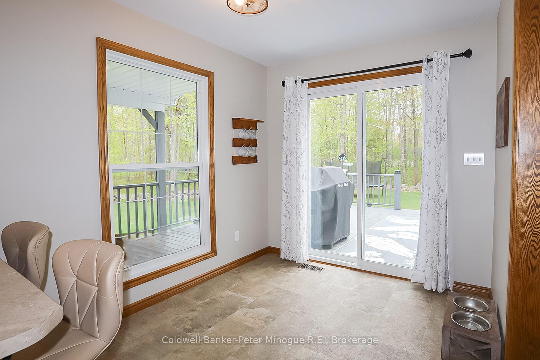 Photo 14 of 29 Ironside Drive, Sault Ste Marie — HOMEH