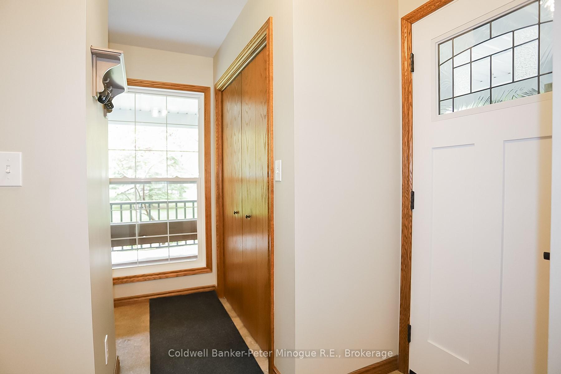 Photo 24 of 29 Ironside Drive, Sault Ste Marie — HOMEH