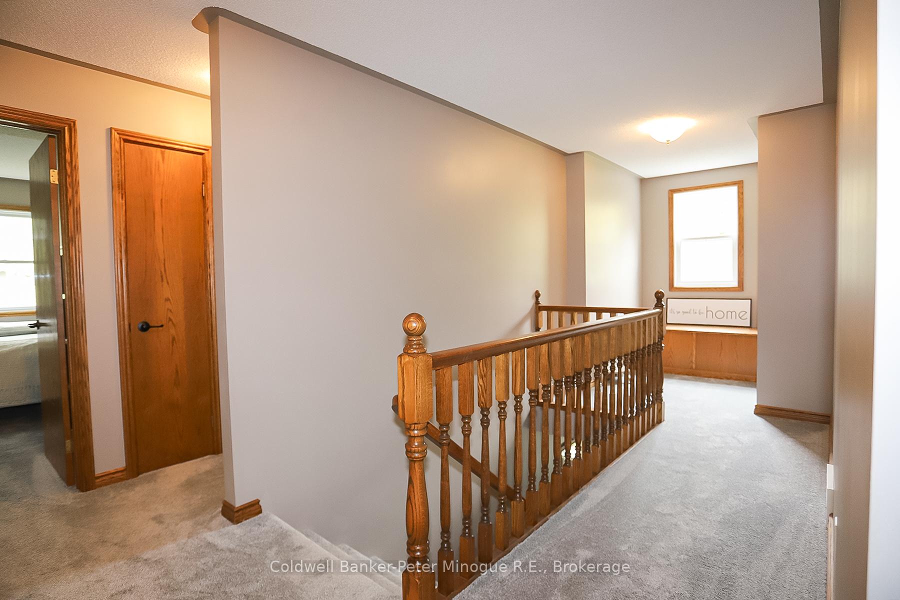 Photo 33 of 29 Ironside Drive, Sault Ste Marie — HOMEH
