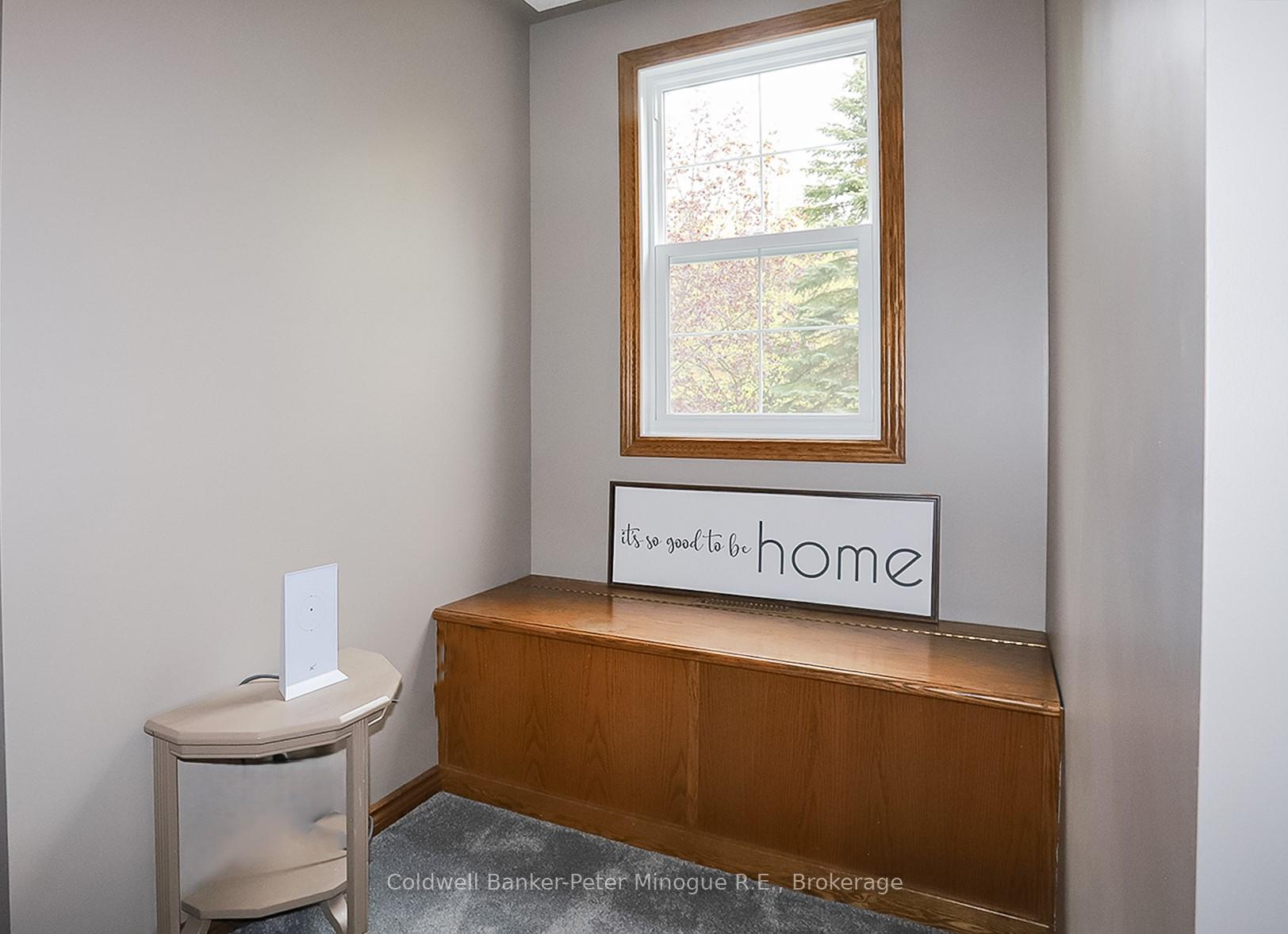 Photo 32 of 29 Ironside Drive, Sault Ste Marie — HOMEH
