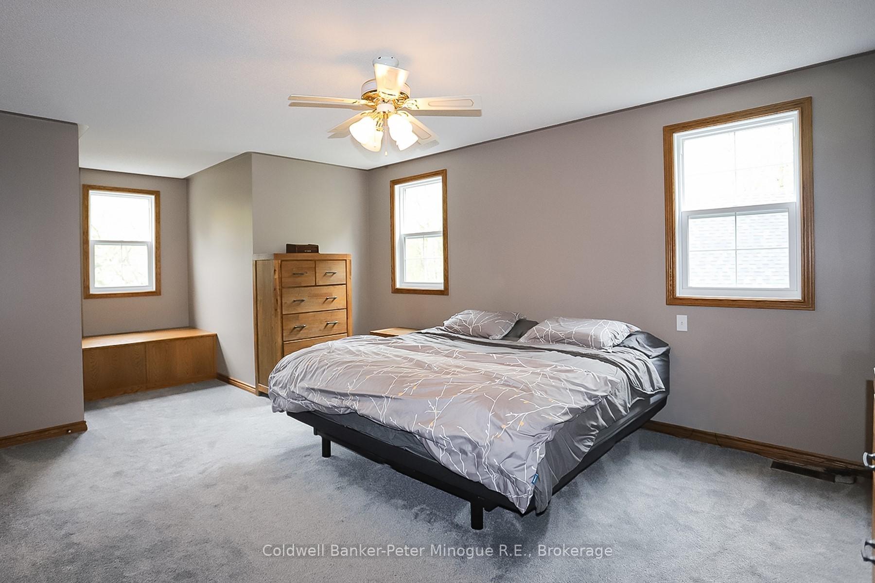 Photo 35 of 29 Ironside Drive, Sault Ste Marie — HOMEH
