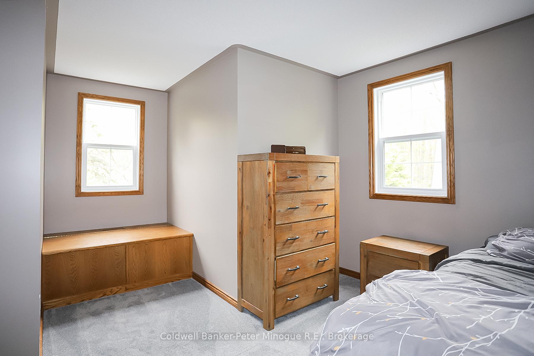 Photo 38 of 29 Ironside Drive, Sault Ste Marie — HOMEH