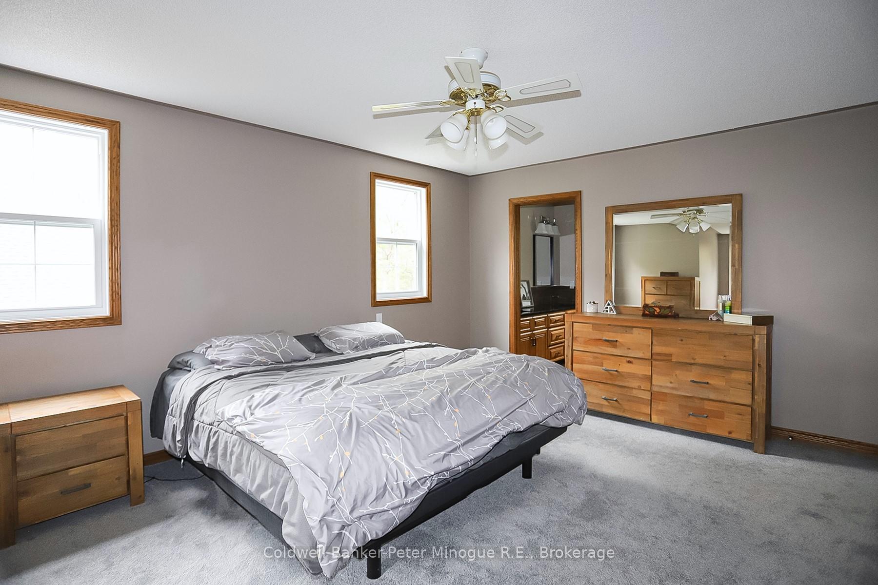 Photo 40 of 29 Ironside Drive, Sault Ste Marie — HOMEH