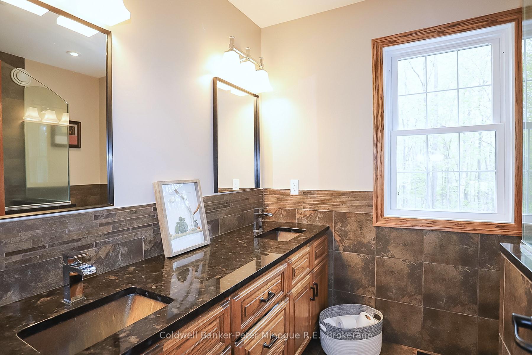Photo 36 of 29 Ironside Drive, Sault Ste Marie — HOMEH