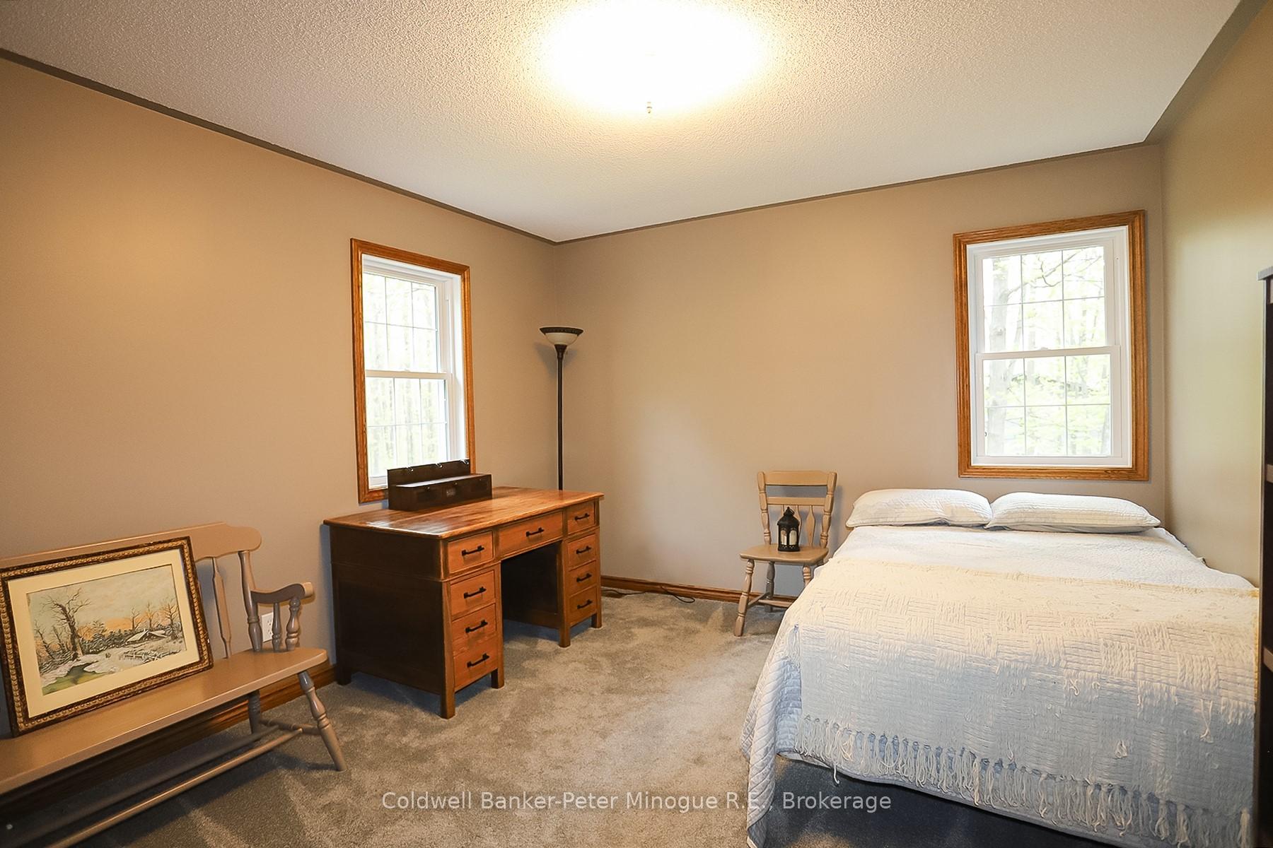 Photo 37 of 29 Ironside Drive, Sault Ste Marie — HOMEH