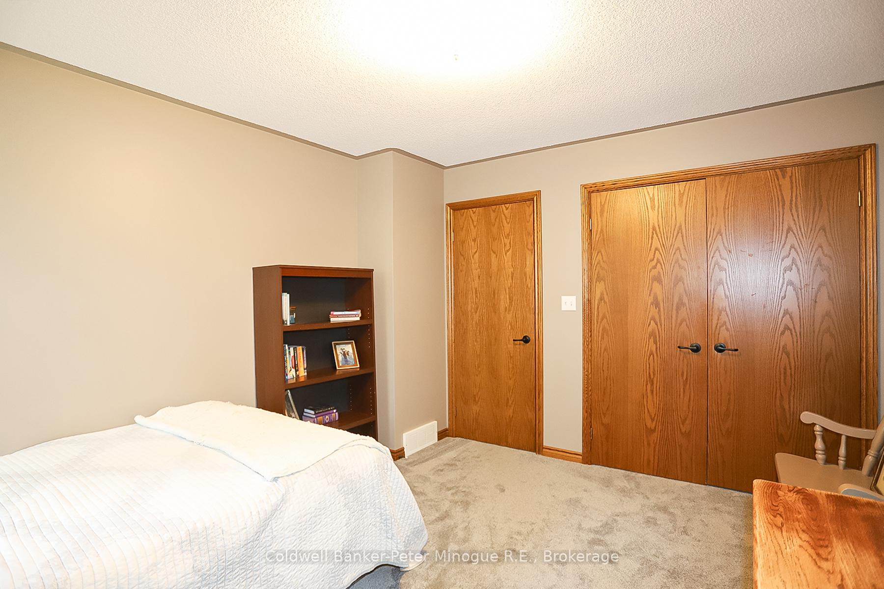 Photo 45 of 29 Ironside Drive, Sault Ste Marie — HOMEH