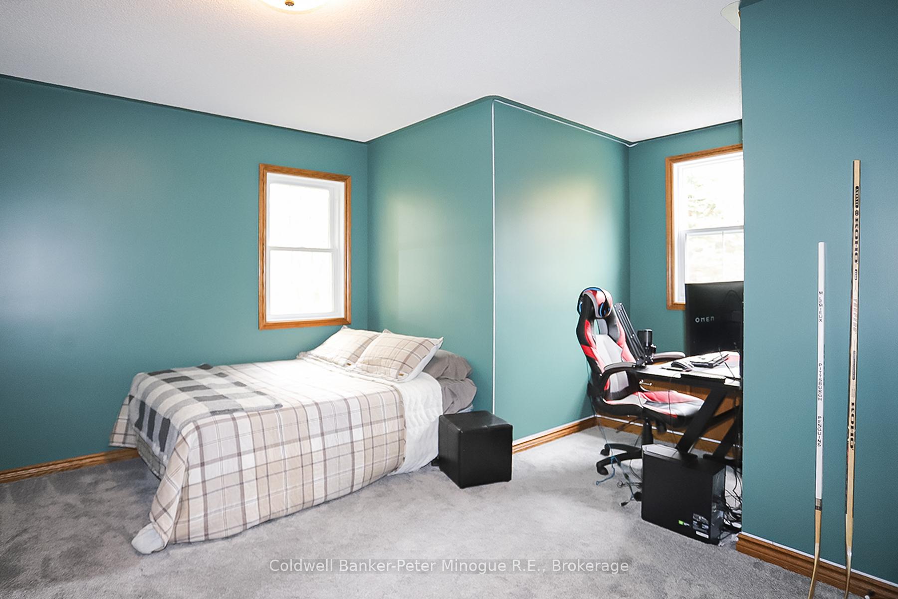 Photo 44 of 29 Ironside Drive, Sault Ste Marie — HOMEH