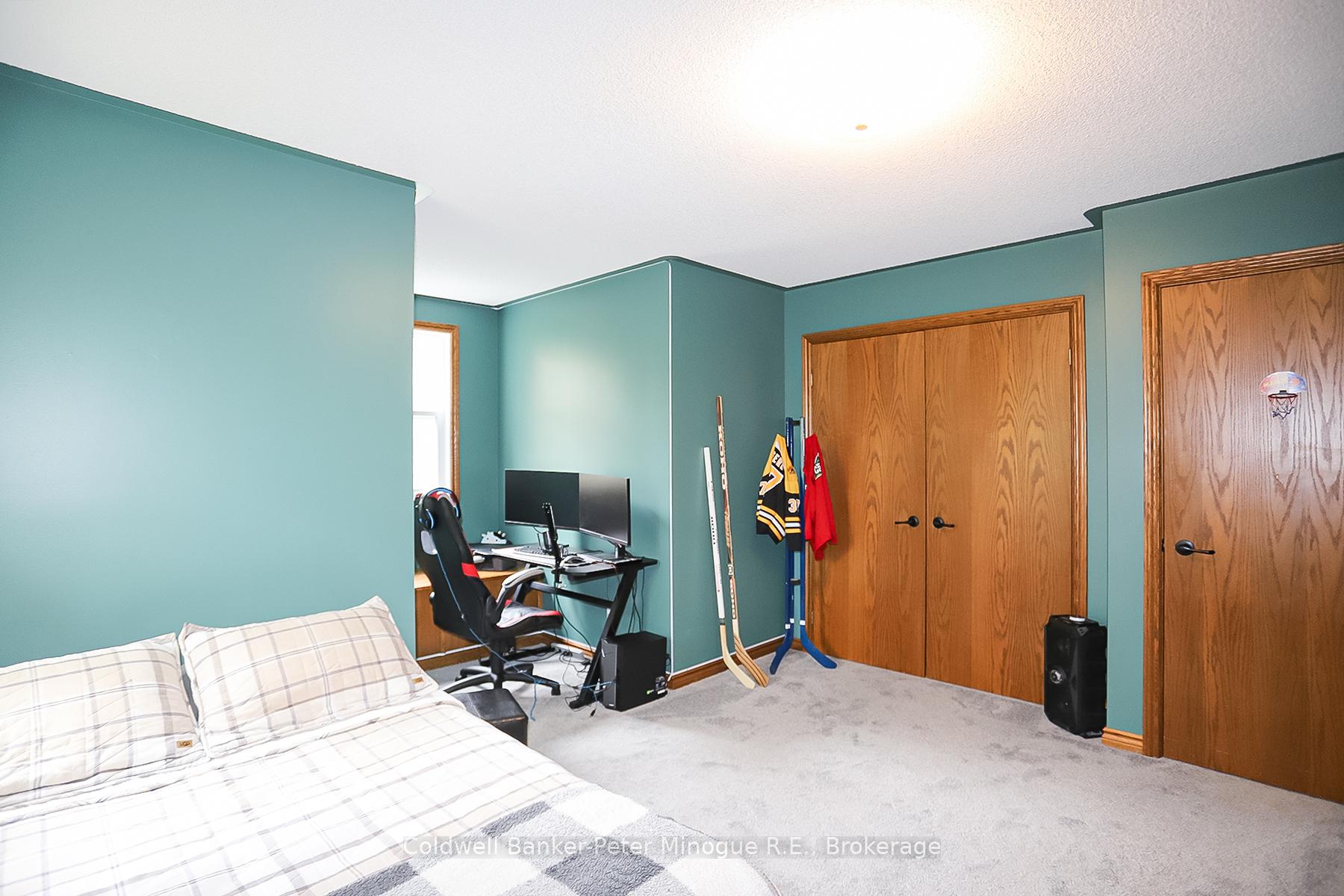 Photo 47 of 29 Ironside Drive, Sault Ste Marie — HOMEH