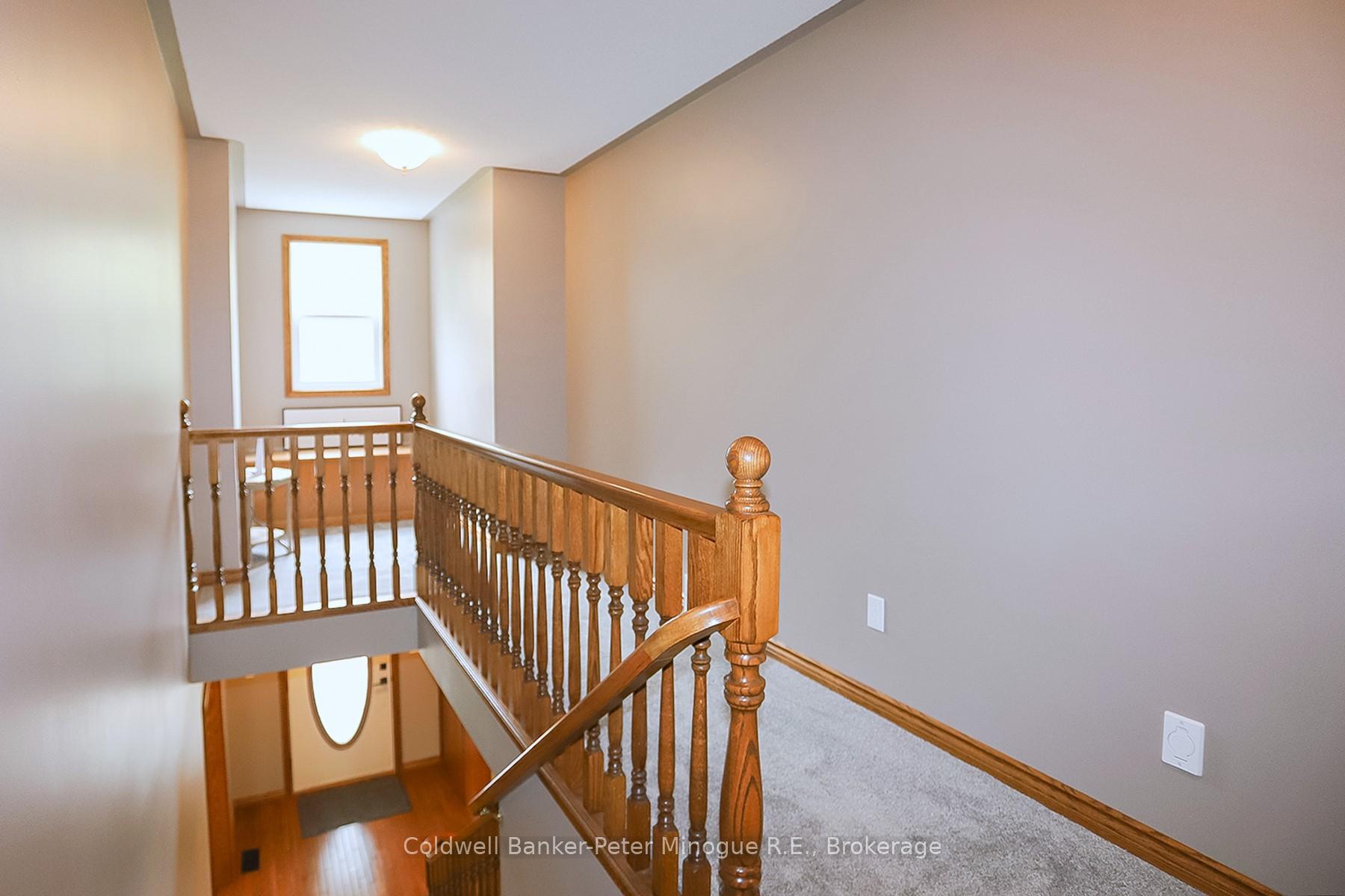 Photo 48 of 29 Ironside Drive, Sault Ste Marie — HOMEH