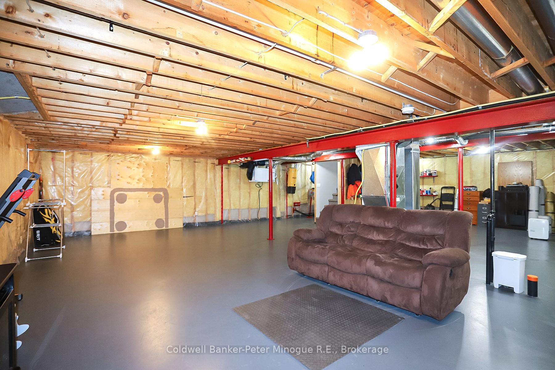 Photo 41 of 29 Ironside Drive, Sault Ste Marie — HOMEH