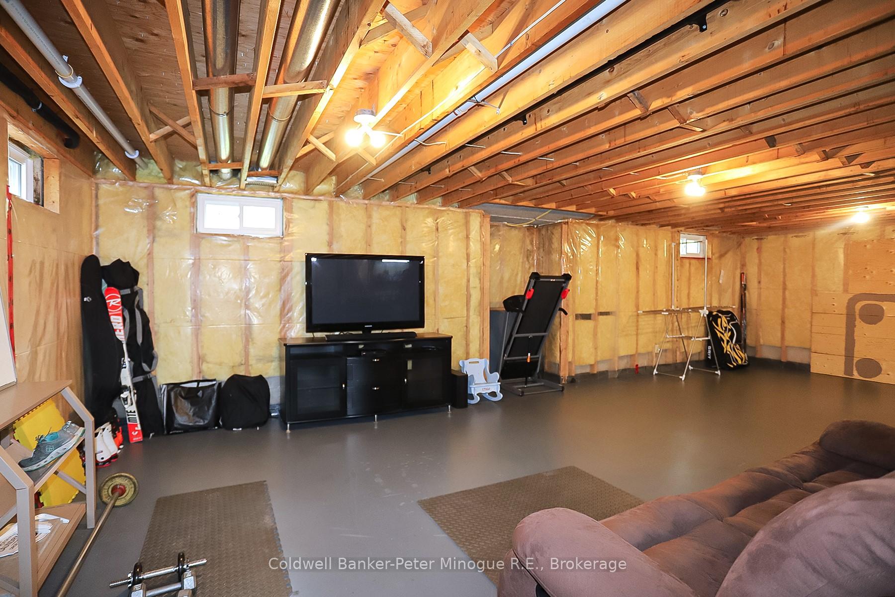 Photo 49 of 29 Ironside Drive, Sault Ste Marie — HOMEH