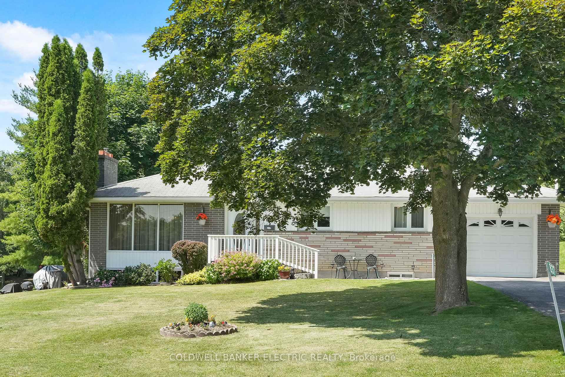 Photo 17 of 837 Kingsdale Drive, Douro-Dummer — HOMEH