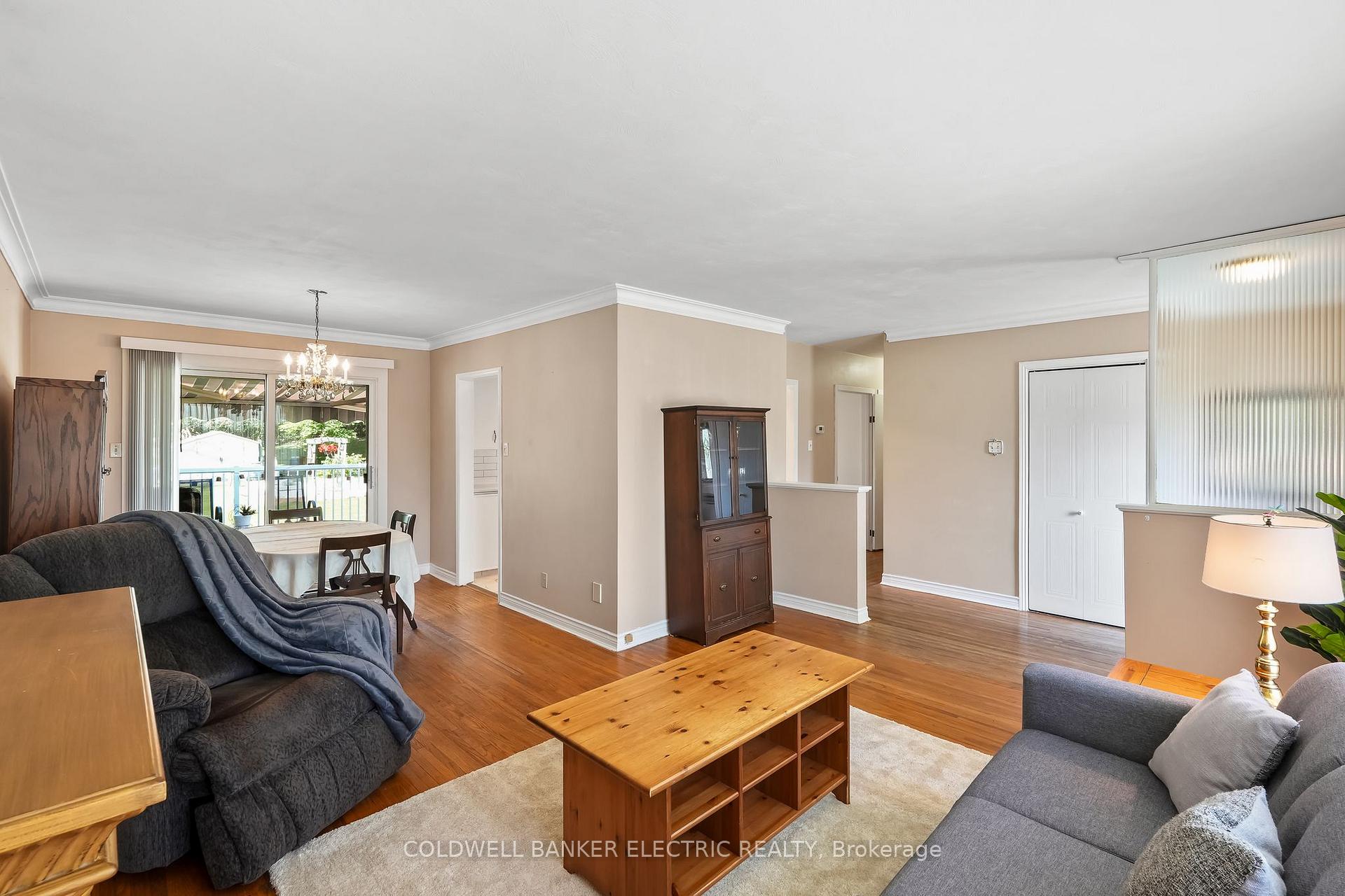 Photo 25 of 837 Kingsdale Drive, Douro-Dummer — HOMEH