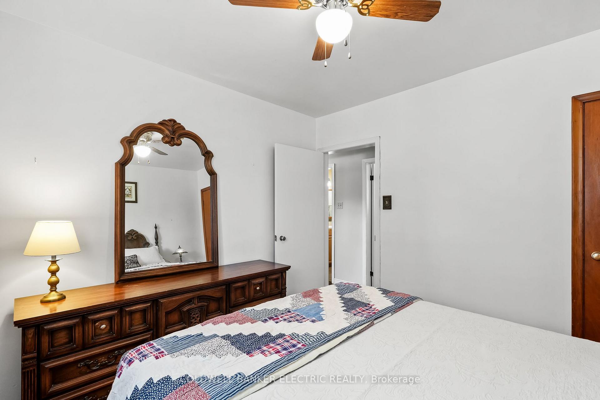 Photo 3 of 837 Kingsdale Drive, Douro-Dummer — HOMEH