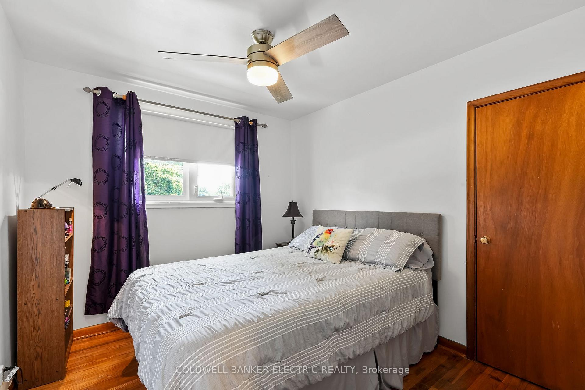 Photo 38 of 837 Kingsdale Drive, Douro-Dummer — HOMEH
