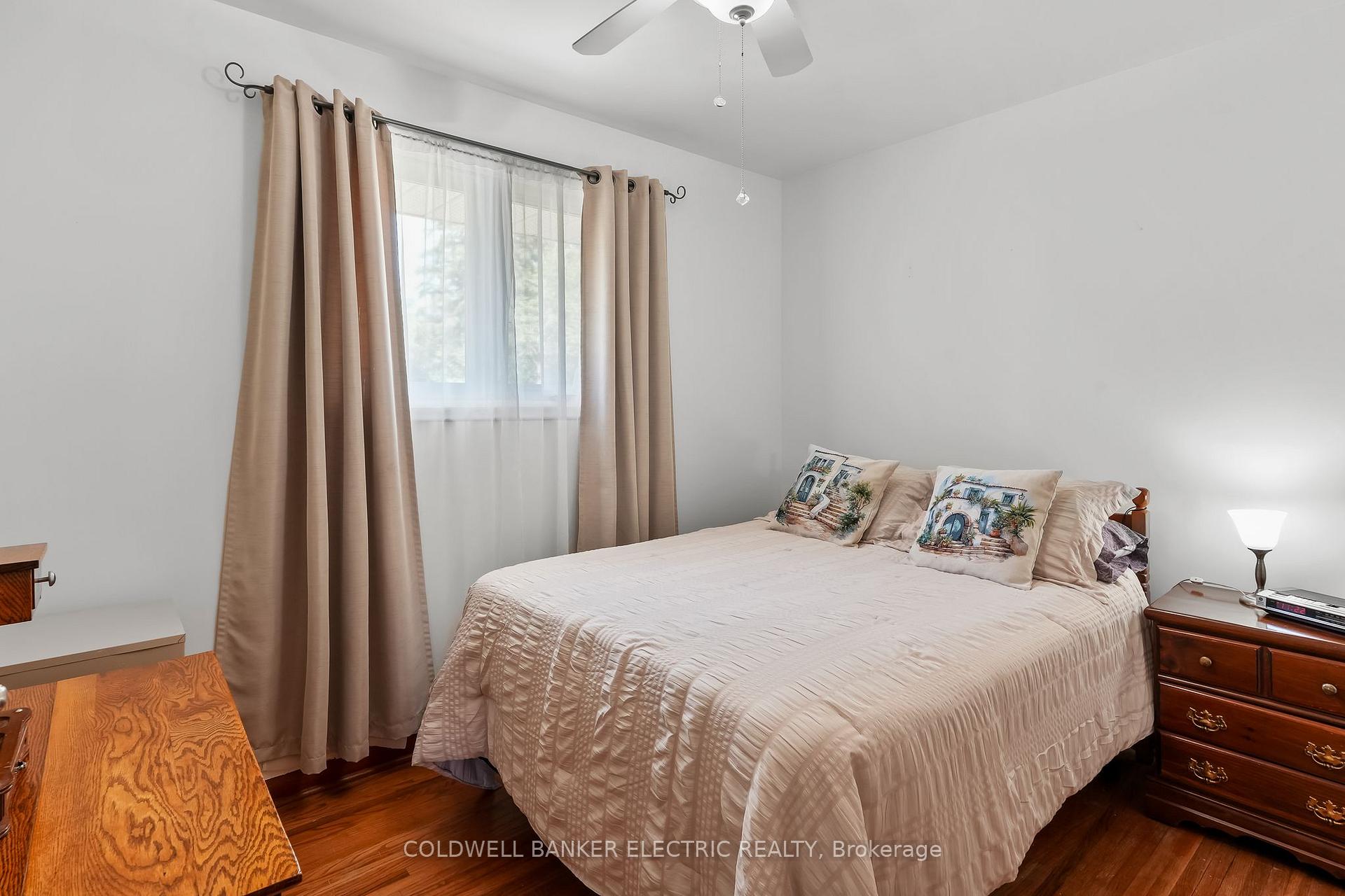 Photo 34 of 837 Kingsdale Drive, Douro-Dummer — HOMEH