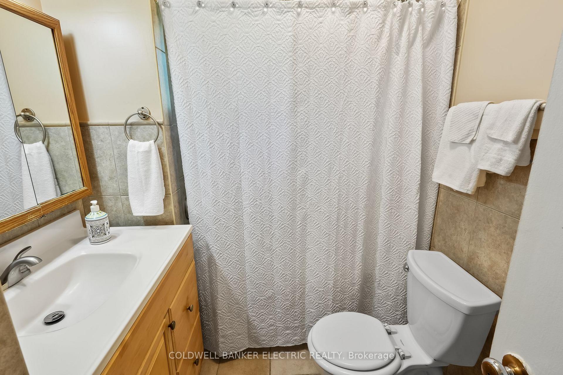Photo 18 of 837 Kingsdale Drive, Douro-Dummer — HOMEH