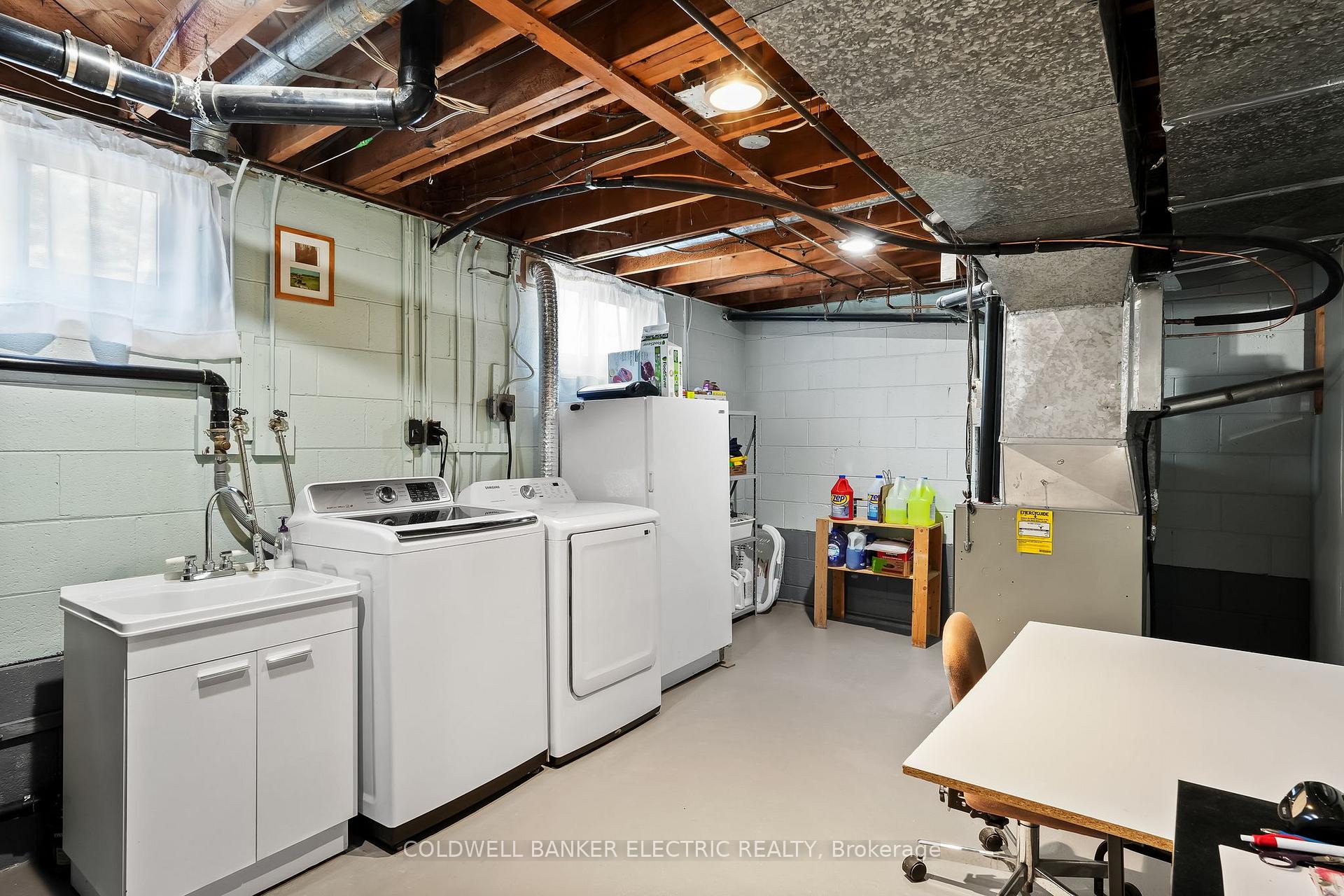 Photo 22 of 837 Kingsdale Drive, Douro-Dummer — HOMEH