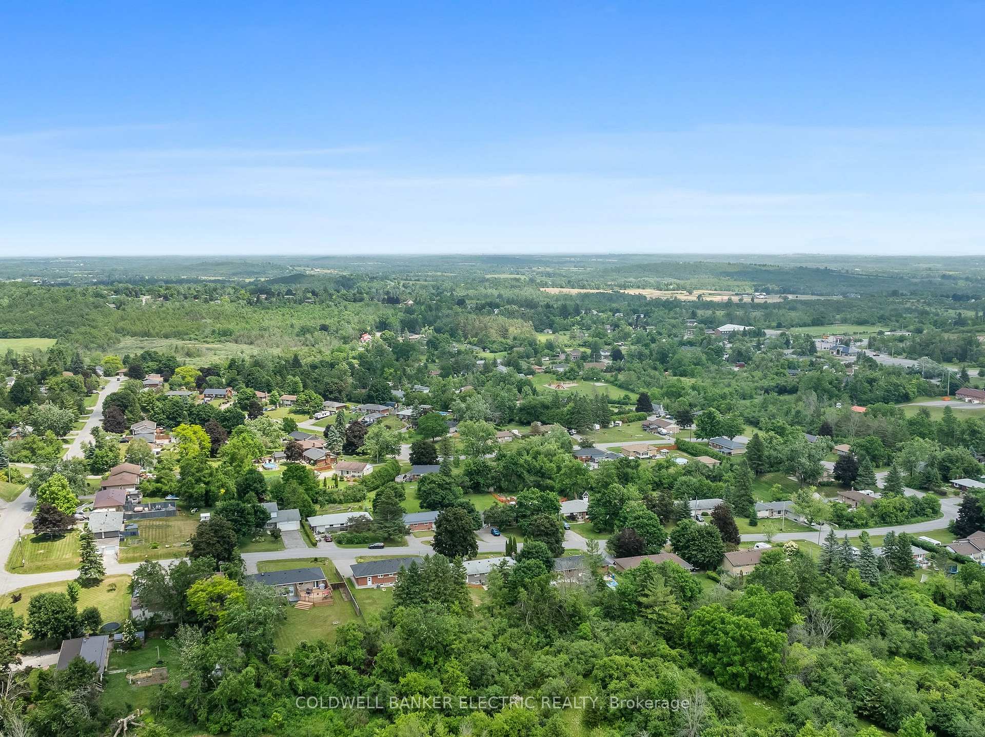 Photo 30 of 837 Kingsdale Drive, Douro-Dummer — HOMEH