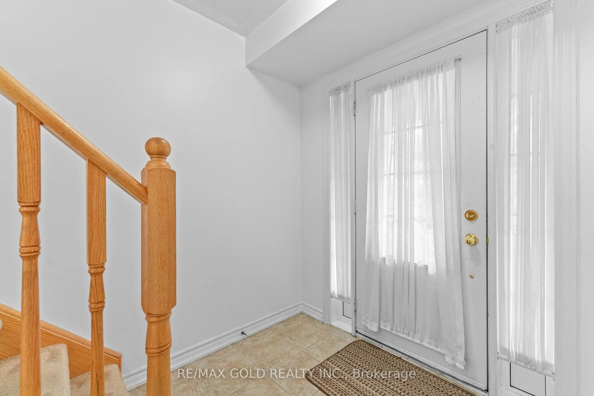 Photo 7 of 36 Kayak Heights, Brampton, Heart Lake East — HOMEH