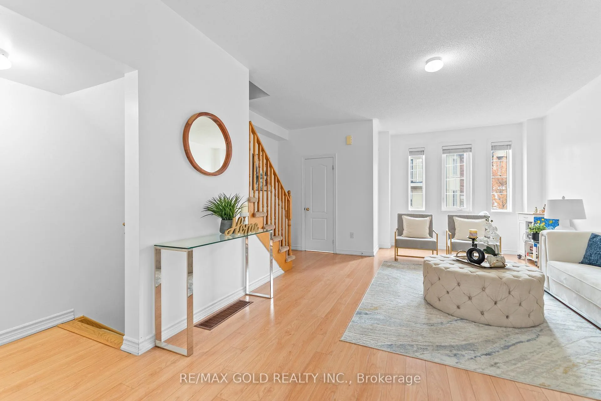 Photo 9 of 36 Kayak Heights, Brampton, Heart Lake East — HOMEH
